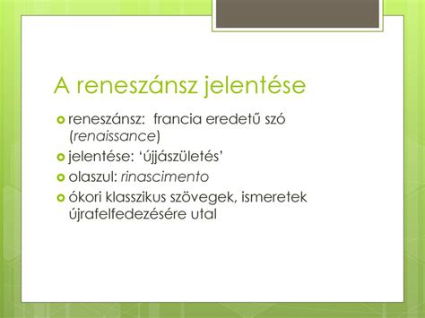 cizelll jelentse|Cizellál szó jelentése